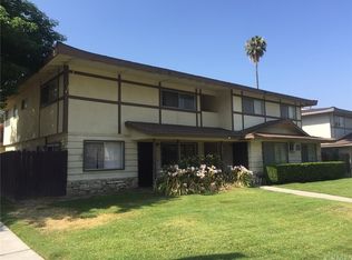 25281 La Mar Rd, Loma Linda, CA 92354