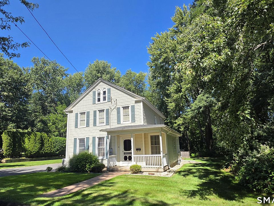 1st image of 55 Hart Street
