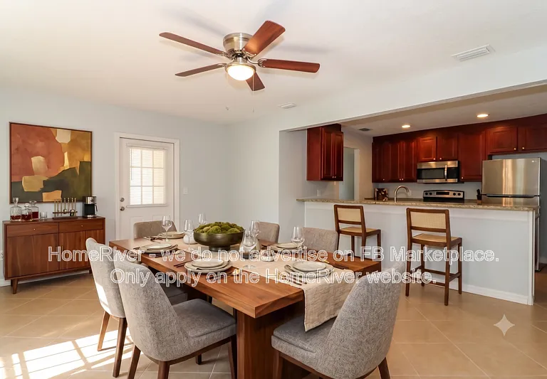 8006 Fawnridge Cir — Photo 3