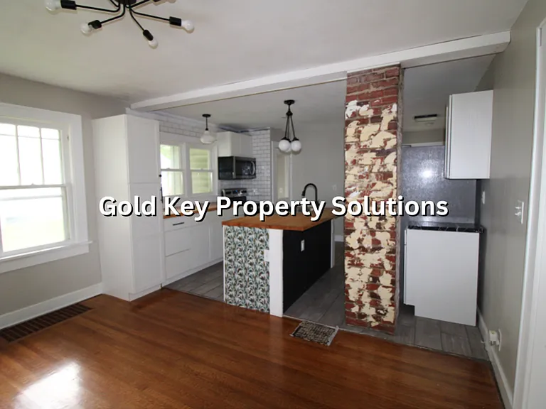 2802 Chase St — Photo 11