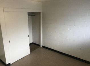 1928 Waiola St APT A, Honolulu, HI 96826