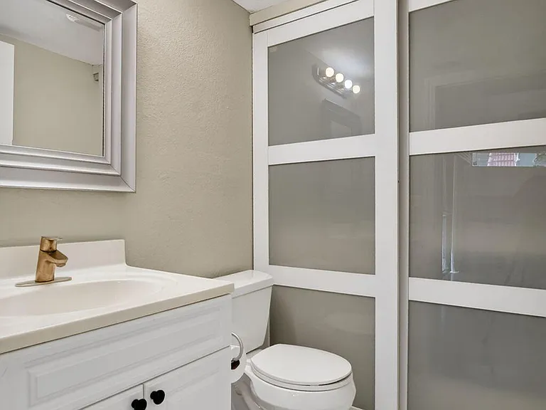 8099 Severn Dr #D — Photo 17