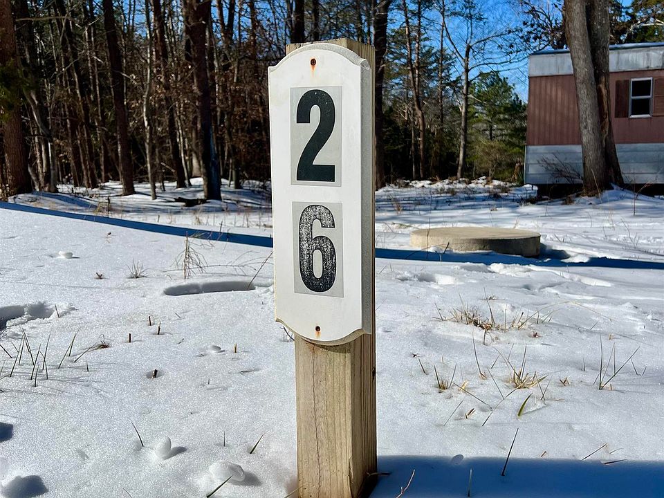 1st image of 26 Allen Dr