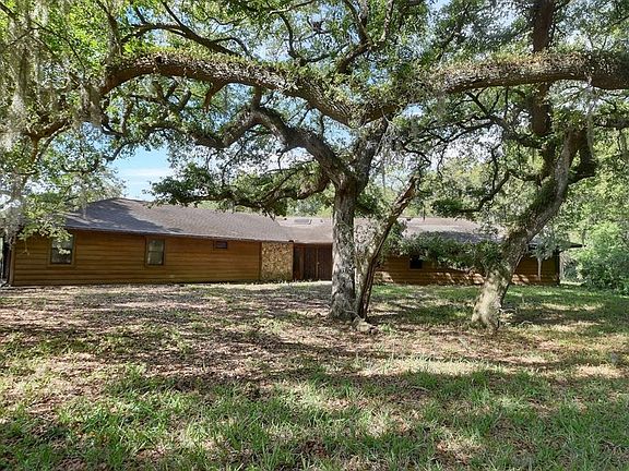 2nd image of 175 BAYWOOD DRIVE