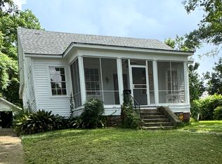 619 Europe St, Baton Rouge, LA 70802