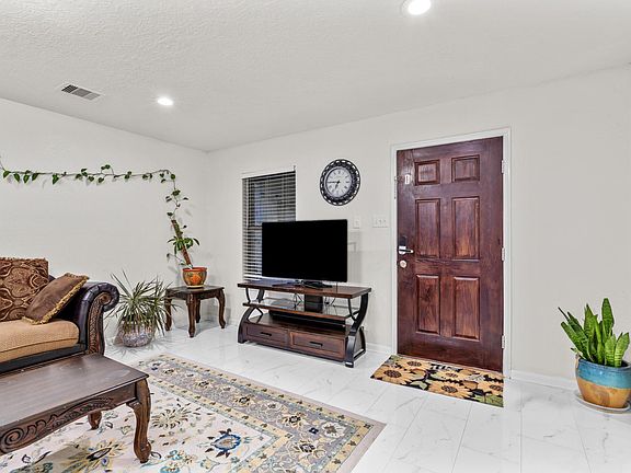 4th image of 16407 Star Canyon Ct