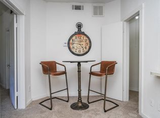Trace Apts., Ridgeland, MS 39157