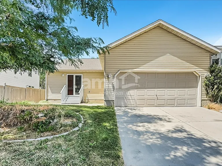 7128 N Kiowa Pkwy — Photo 19
