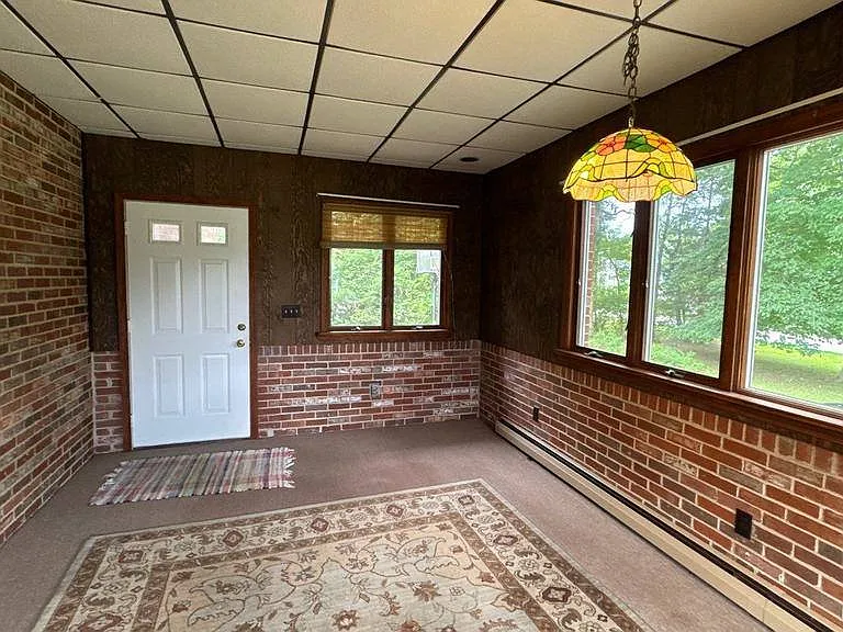 5157 Bonnie Acres Dr — Photo 11