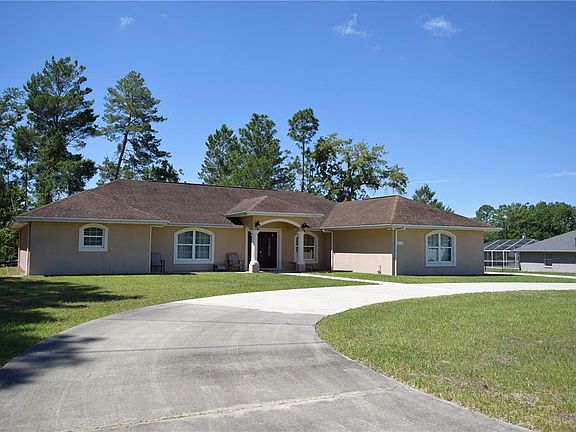 4th image of 4714 SW 114th Pl