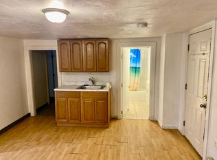 41 Eureka St #B, Worcester, MA 01603