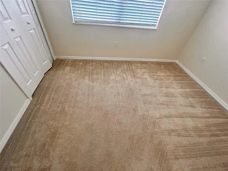 1125 Lascala Dr — Photo 11