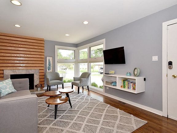 5th image of this home