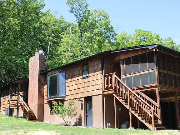 5th image of 7923 Poor Mountain Rd