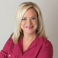Darlene Garner