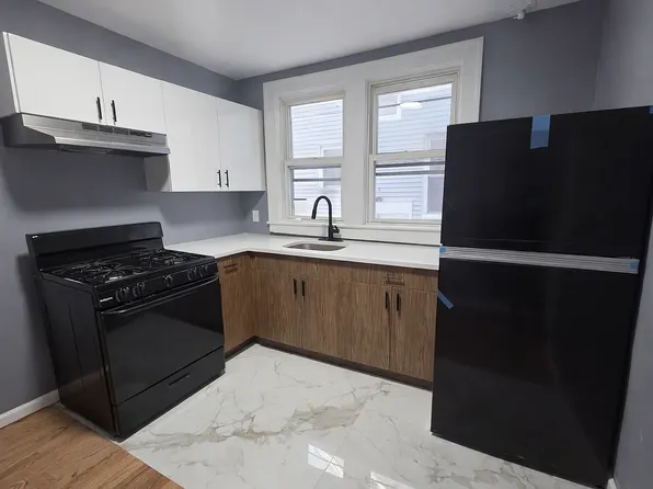 165-167 West End Ave, 165 W End Ave #6c21fa3a2, Newark, NJ 07106