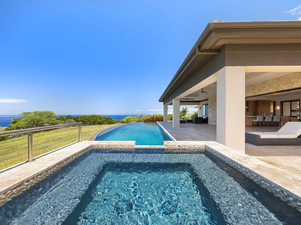 59-635 Kaala Rd, Kamuela, HI 96743