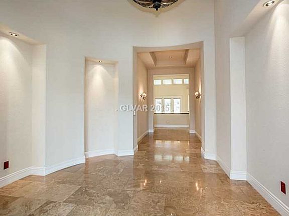5th image of 3269 Elk Clover St
