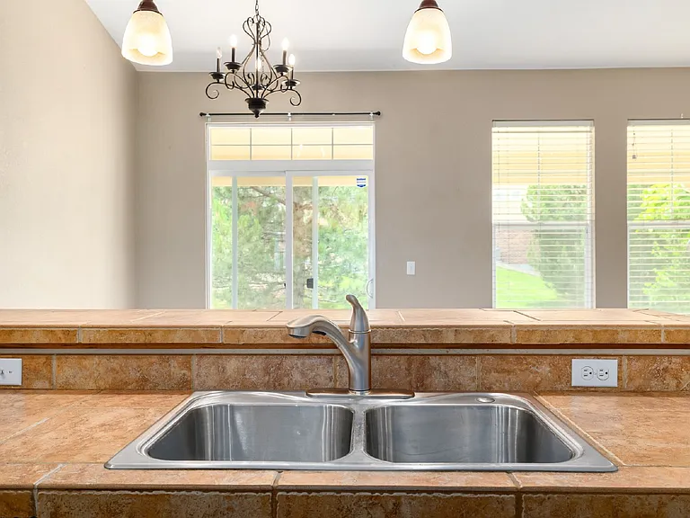 16605 E Auburn Hills Dr — Photo 12