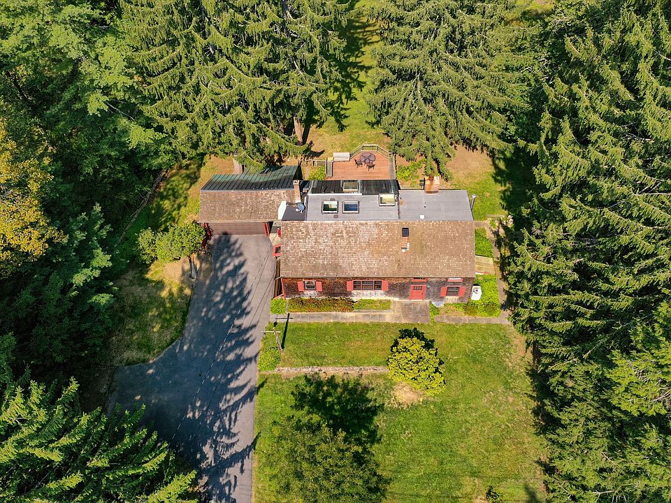 HLandau-260 Wasburn Rd DRONE-3.jpg