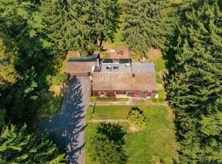 260 Washburn Rd, Briarcliff Manor, NY 10510