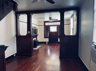 2815 General Pershing St, New Orleans, LA 70115