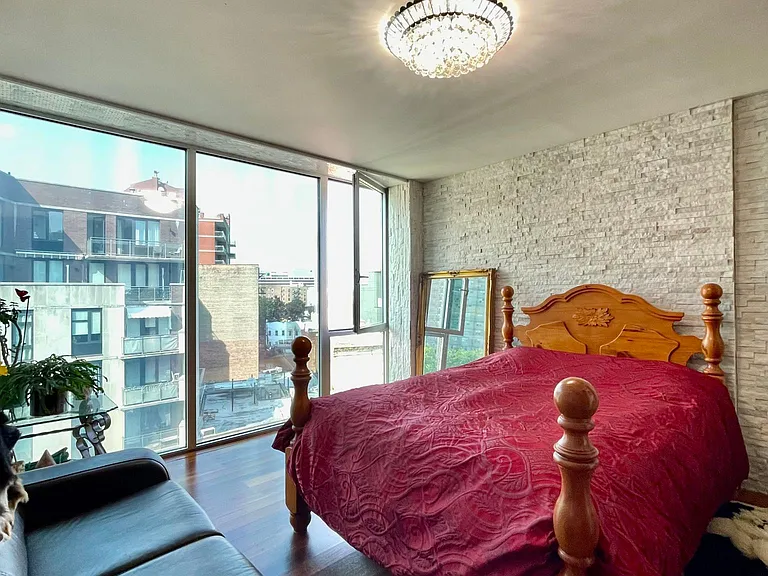 384 Neptune Ave #5 — Photo 9