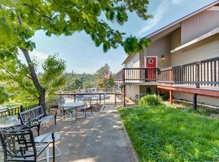 5090 Old Clark Rd, Paradise, CA 95969