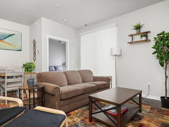 630 S Garfield Ave #105, Traverse City, MI 49686