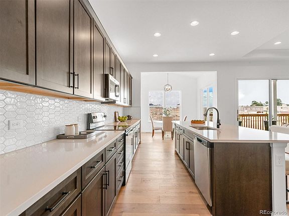 4th image of 22773 E Narrowleaf Cir