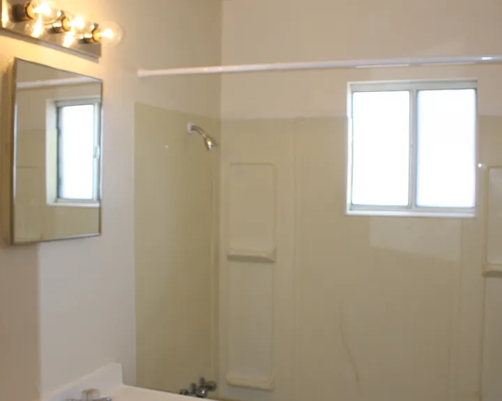 2 Bedroom Units with Private Backyard — Photo 6