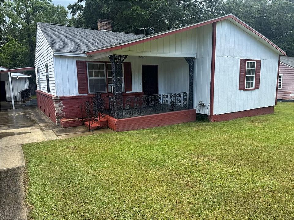 1st image of 1104 Dauphin Island Pkwy