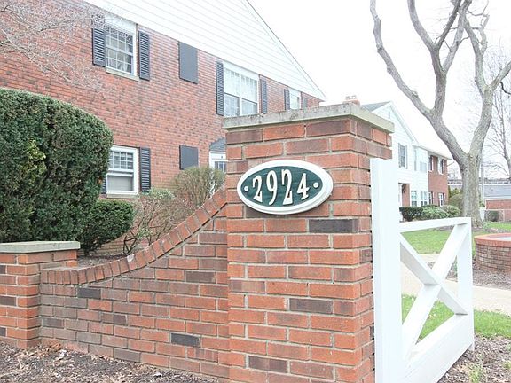 2nd image of 2924 Pease Dr APT 214