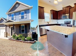 143 Balboa Pkwy, Clayton, NC 27520
