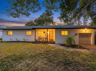 958 Hanover Ave, Winter Park, FL 32789