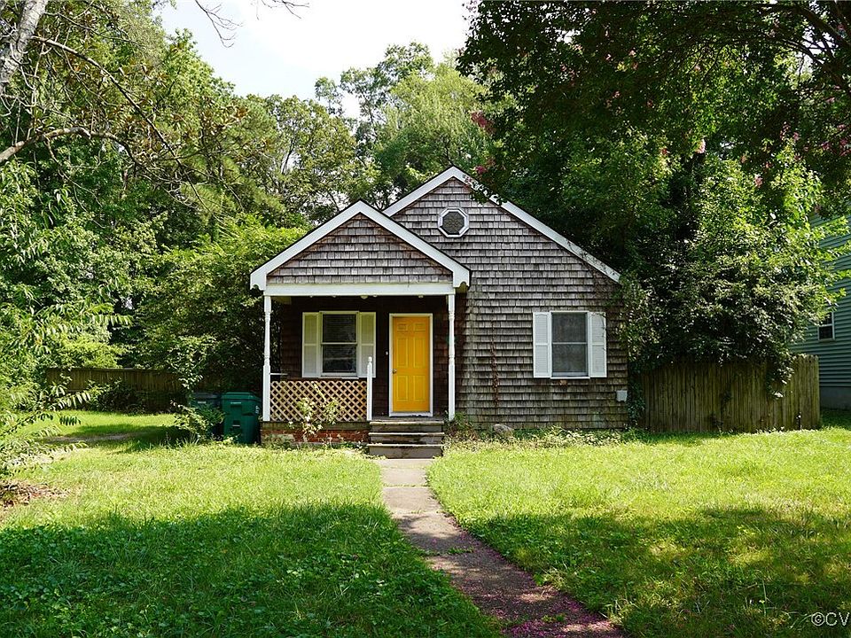 1st image of 3011 Irisdale Ave