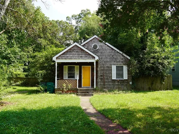 3011 Irisdale Ave, Henrico, VA 23228