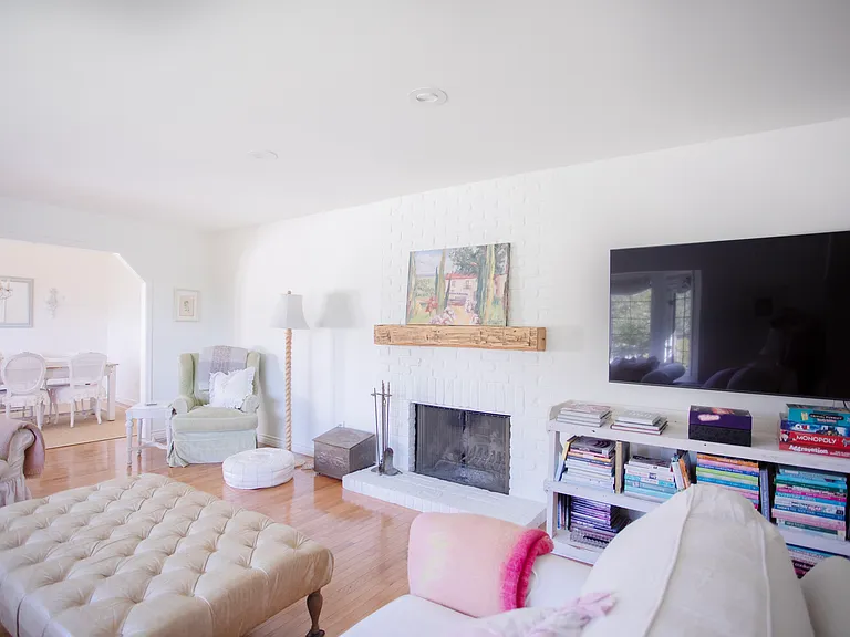 Ravenwood Pl — Photo 10