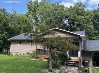 12389 White Lake Rd, Fenton, MI 48430