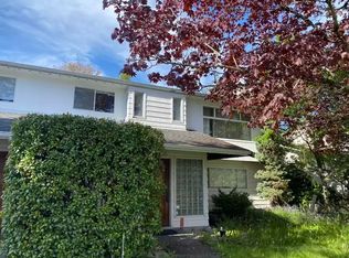 11 Seaport Ave, Richmond, BC V7A3C7