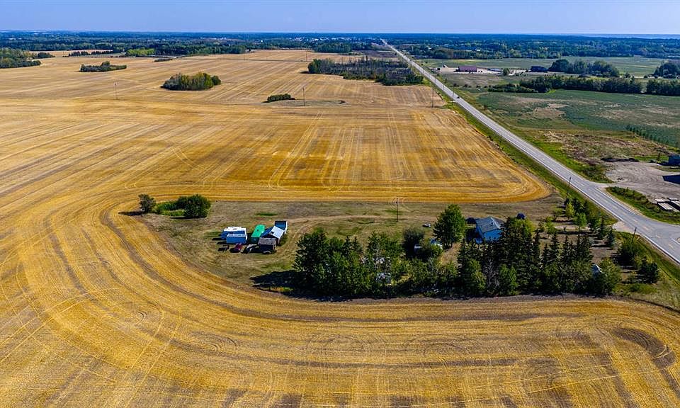 1st image of 63062 Township Road 710 Rural Grande Pr #1