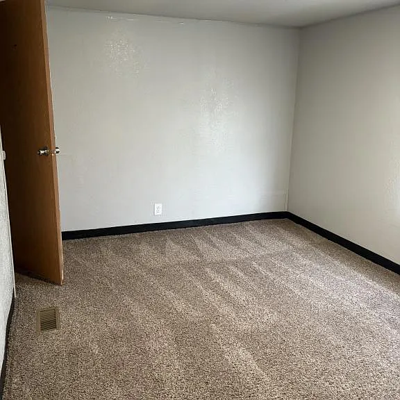 17822 S Bryant Rd #27 — Photo 34