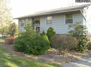 530 W Highland Rd, Northfield, OH 44067
