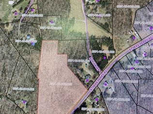 0 Styers Ferry Rd, Clemmons, NC 27012