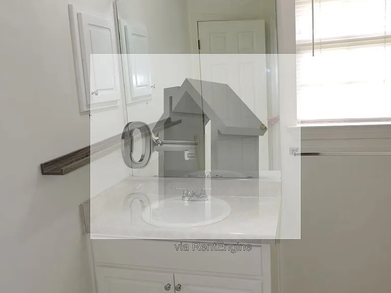 1781 Silas Cir — Photo 20