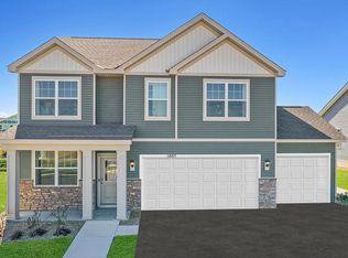17049 Draper Way, Lakeville, MN 55044