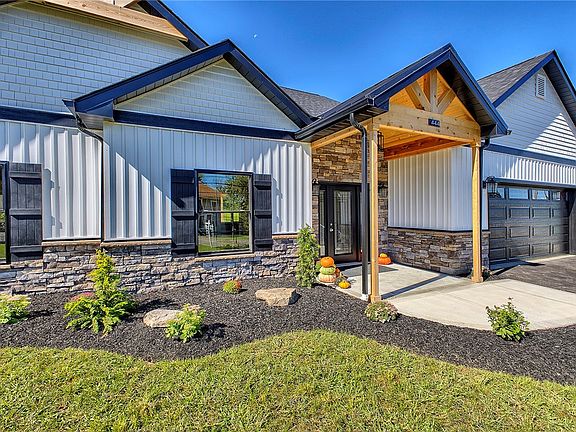 2nd image of 444 Wendel Rd