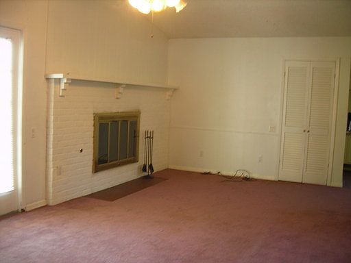 5th image of 3920 Billings Ct