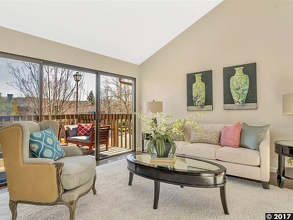 3rd image of 1838 Saint Andrews Dr