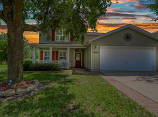 14468 Woodfield Cir N, Jacksonville, FL 32258